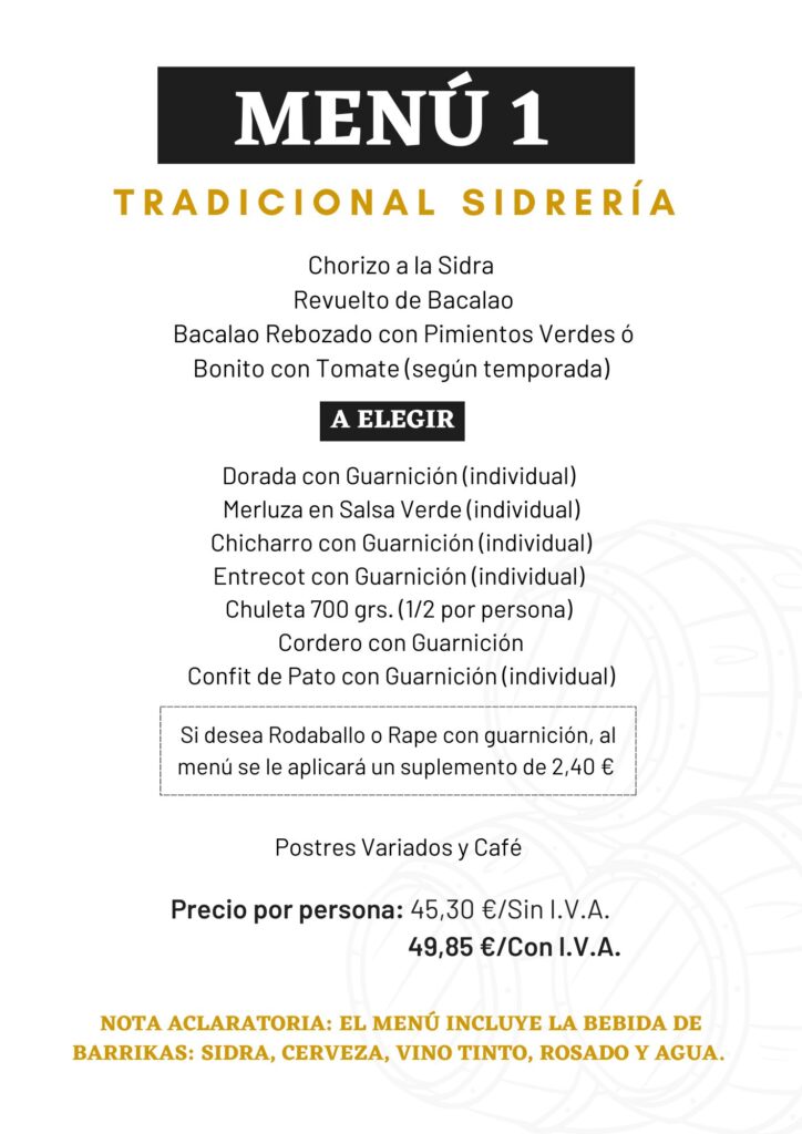 EVENTOS DE EMPRESA 2