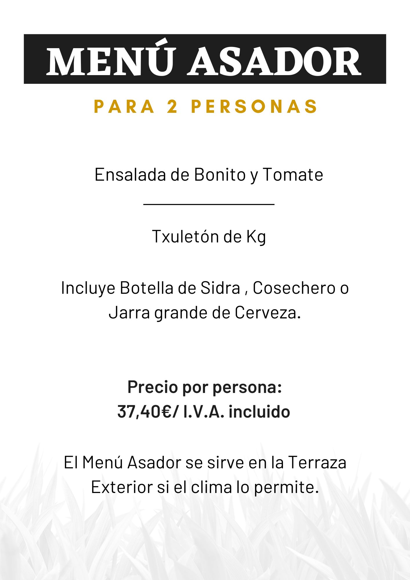 CERVECERA 2