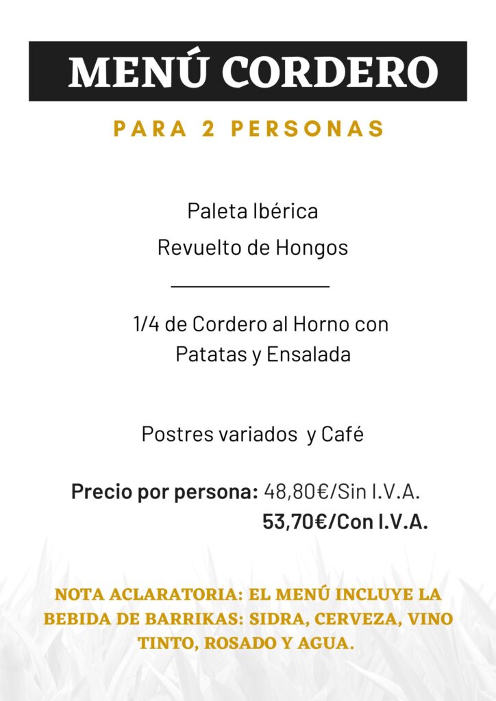 EVENTOS DE EMPRESA 6