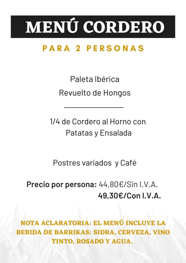 EVENTOS DE EMPRESA 6