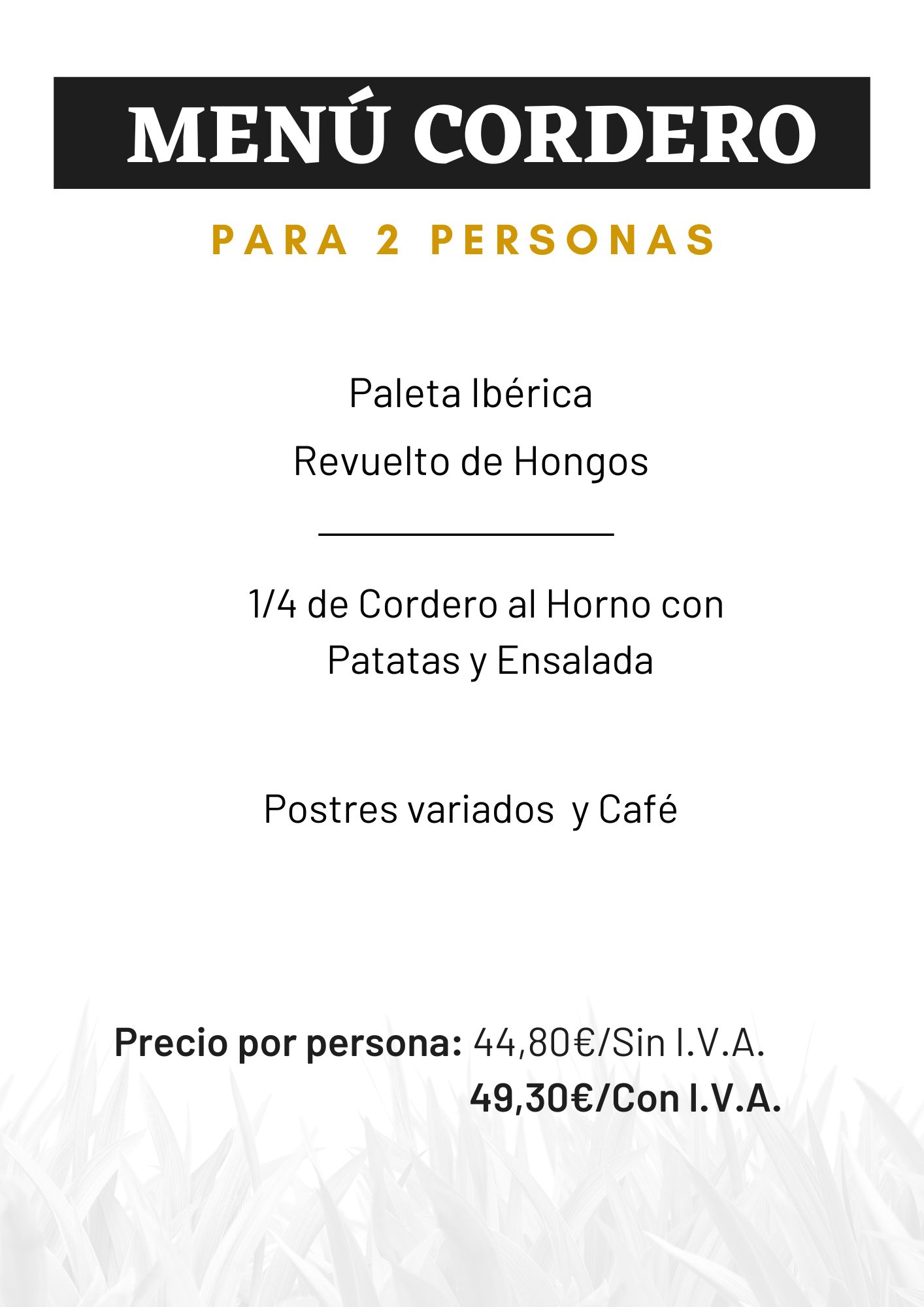 SIDRERIA 4