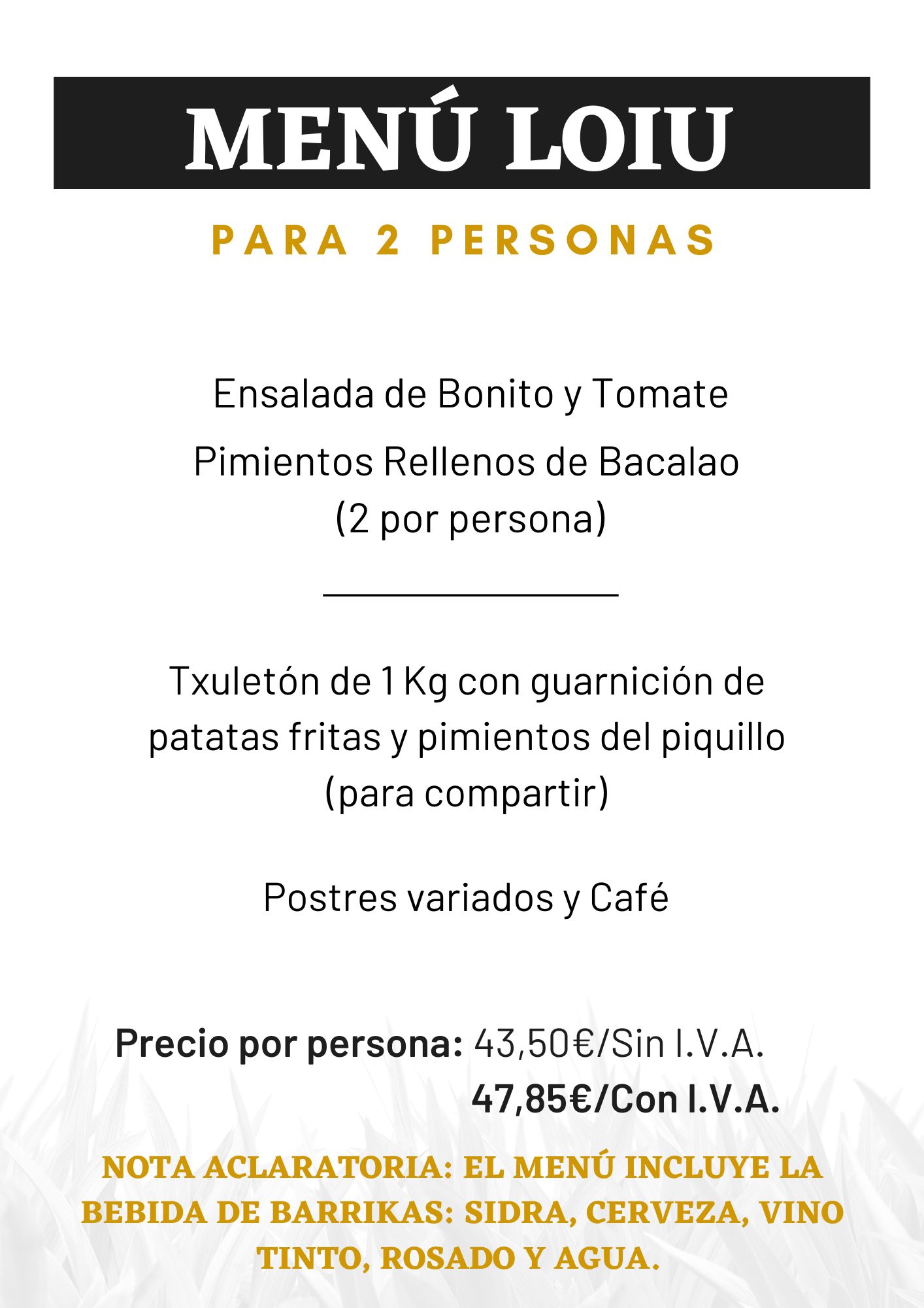 EVENTOS DE EMPRESA 5