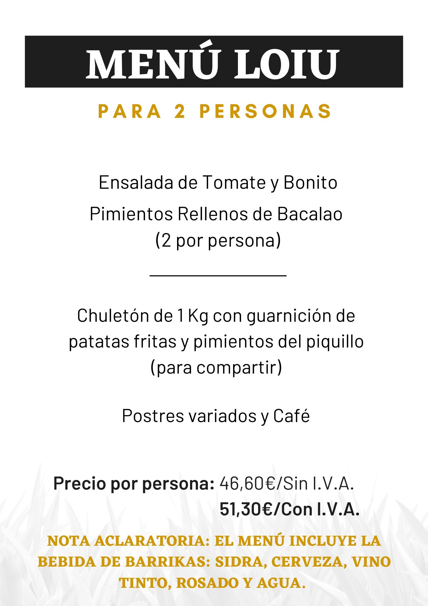 EVENTOS DE EMPRESA 5